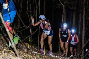 BIB: 702
                            <button type="button" onclick="openModal(19034887)" class="btn btn-primary btn-sm float-right btn-popup" data-toggle="modal" data-target=".modal-high-quality">
                        <i class="fas fa-shopping-cart"></i> Add to Cart
                    </button>
                                            <button type="button" onclick="isThisMe(19034887, true)" class="btn btn-success btn-sm float-right btn-popup btn-isme hidden" data-toggle="tooltip" data-placement="bottom" title="นี่คือรูปของคุณใช่ไหม คลิกที่นี่เพื่อเอาเข้าอัลบั้ม">
                        <i class="fas fa-plus"></i> Add to album
                    </button>
                    <button type="button" onclick="isThisMe(19034887, false)" class="btn btn-warning btn-sm float-right btn-popup btn-isnotme hidden">
                        <i class="fas fa-ban"></i> Remove from album
                    </button>